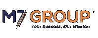 M7 GROUP INC.
